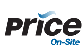 Price On-Site